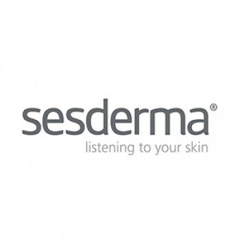 sesderma