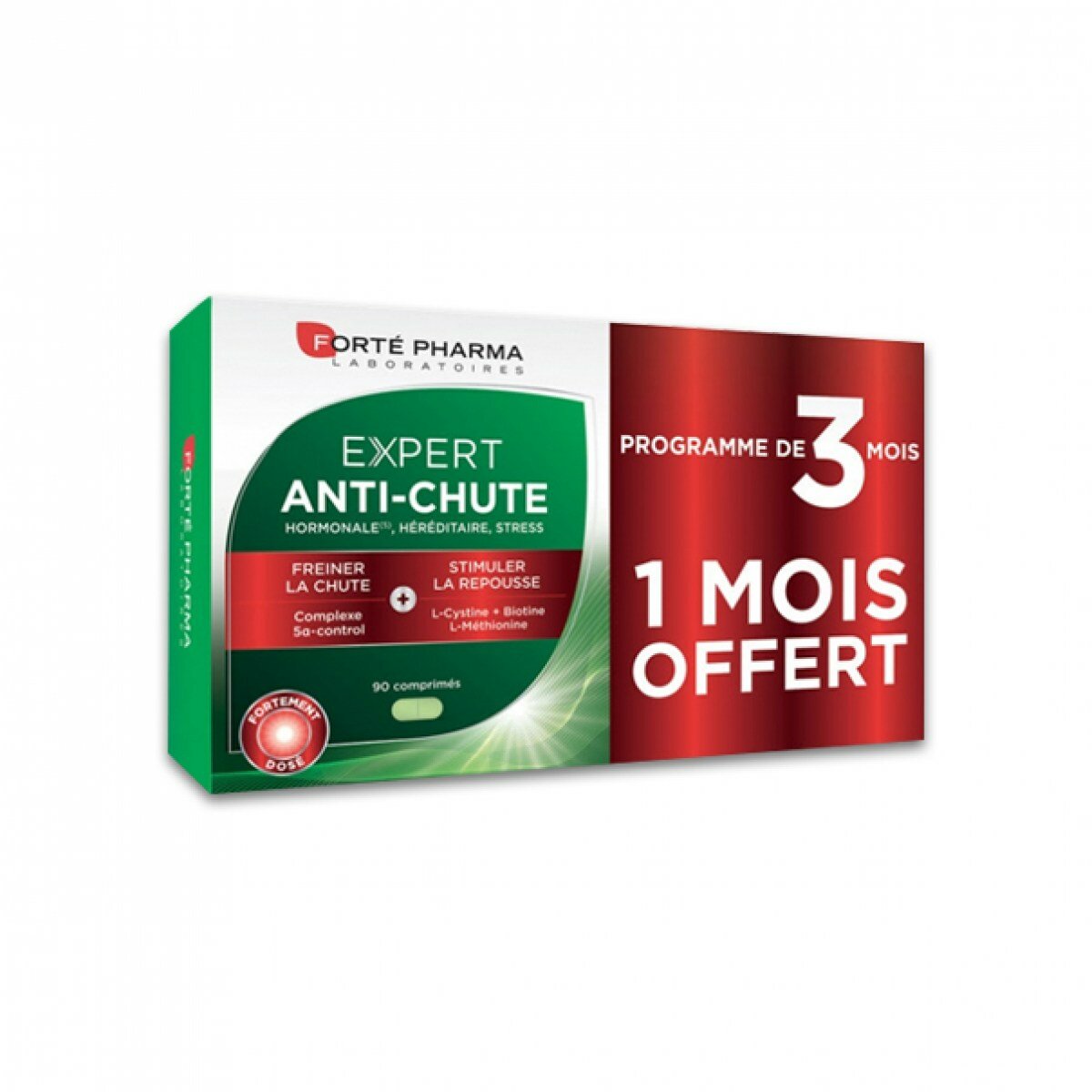 expert_anticaida_3_meses