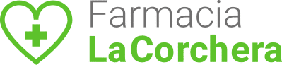 Farmacia en línea La Corchera